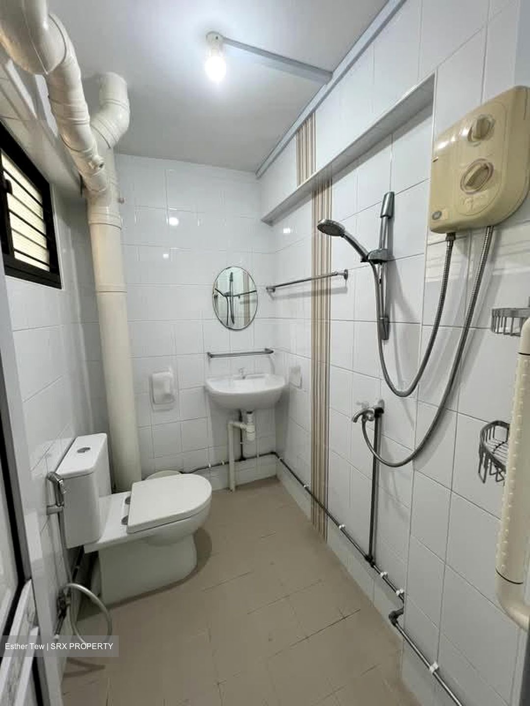 Blk 641 Yishun Street 61 (Yishun), HDB 4 Rooms #583845081
